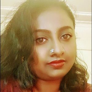Meet your Posher, Sona